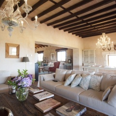 Finca Gomera, Luxury Country House - Bild 2