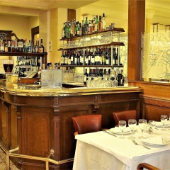 Hôtel Restaurant Au Bœuf Couronné - Bild 19