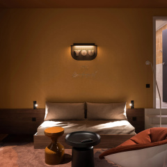 You Hotel Budapest - Handwritten Collection - Bild 7