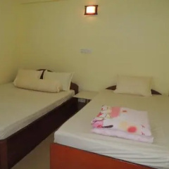 Lee Way Son Guesthouse thumbnail 6