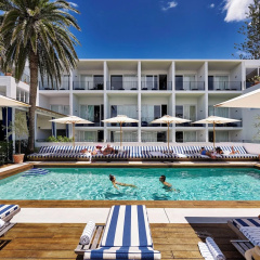 Halcyon House thumbnail 20