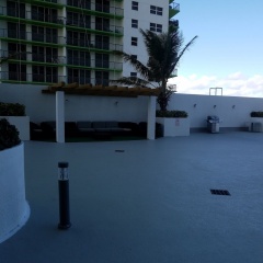Opera Tower - Bild 23