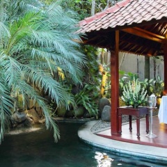 Villa Batavia - an elite haven - Bild 2