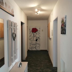 Haus Sommerberg - Bild 9