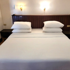 Rabbit Mansion Patong Hotel - Bild 5