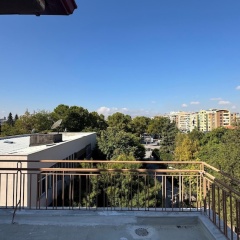 HOSTELIDA - Bild 13
