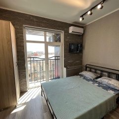 Номера 4