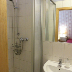 Hotel-Pension Funk - Bild 7