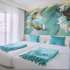 Iberostar Waves Alcudia Park - Bild 8