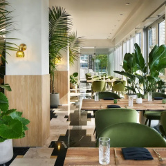 W Miami - Bild 16