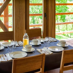 Guest House Kalska Domačija thumbnail 4
