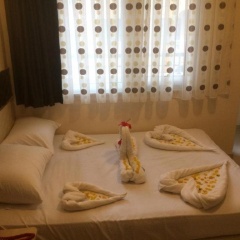 Anna Queen Hotel - Bild 4