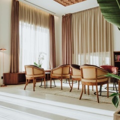 Es Princep - The Leading Hotels of the World - Bild 17