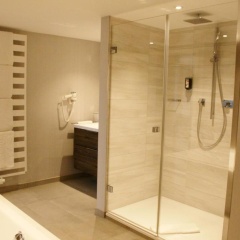Dürer Hotel Nürnberg - Bild 8