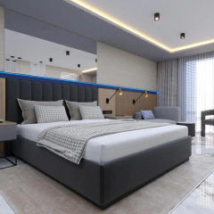 ArdorMare Hotel - Bild 17