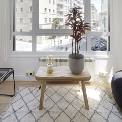 Zubieta Suite Apartment by FeelFree Rentals thumbnail 6