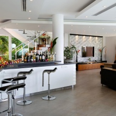 Villa Beyond - Bild 11