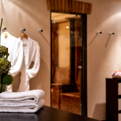 Park Plaza Trier - Bild 7