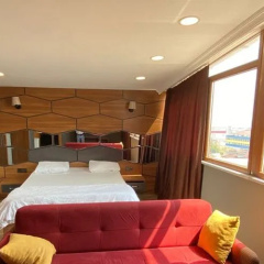 216 Hill Suites - Bild 6
