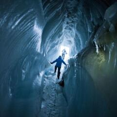 Coal Miners Cabins in Longyearbyen, Svalbard from 109$, photos, reviews - zenhotels.com photo 4