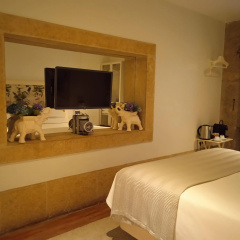 Alecrim ao Chiado - Bild 3