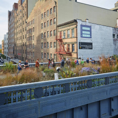 Stewart Hotel - Bild 21