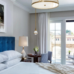 The Spectator Hotel thumbnail 10