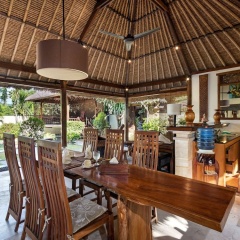 Casa Martina - Bild 17
