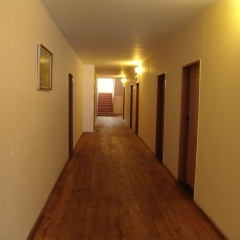 Hotel Stary Pivovar - Bild 10