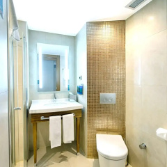 Hampton by Hilton Gaziantep thumbnail 39