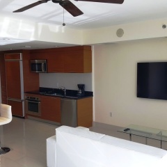 Luxury Apartments at 50 Biscayne - Bild 2