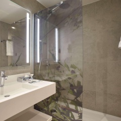 Hotel Mercure Paris La Défense - Bild 10