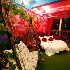 Sweet Hotel thumbnail 19