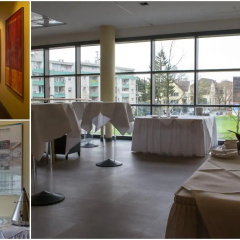 Holiday Inn Ratingen City by IHG - Bild 8