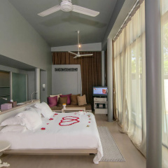 SALA Phuket Mai Khao Beach Resort