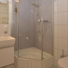 Hotel & Ausflugsgaststätte Wilhelmshöhe - Bild 7