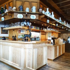 Hotel Bärenstüberl - Bild 11