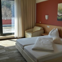 Gasthof Bokan - Bild 4