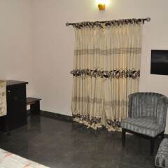 Transtell Suites & Apartments in Owerri, Nigeria from 96$, photos, reviews - zenhotels.com photo 36