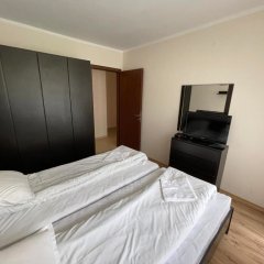 Borovets Holiday Apartments - Different Locations in Borovets in Borovets, Bulgaria from 147$, photos, reviews - zenhotels.com photo 6