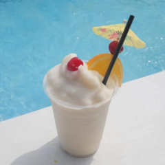Coco Beach Hotel on South Padre Island thumbnail 42
