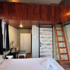 Hotel Quena Hotel - Bild 17
