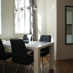Apartments anno 1560 - Bild 8