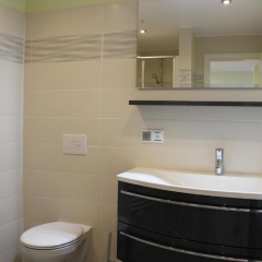 Ferienwohnung Suderende - Bild 6