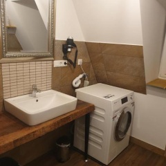 Victory Guesthouse - Bild 8