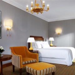 The Westin Palace, Milan - Bild 10