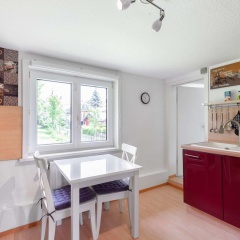 Wohnung in Benneckenstein Nahe Skilift - Bild 10