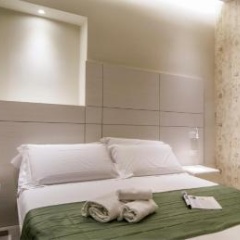 Navigliotel 19 - Rooms & Suites - Bild 4
