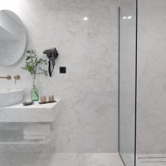The Athenaeum Luxury Hotel - Bild 19
