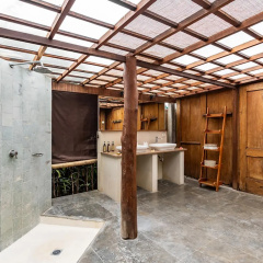 Villa Lina - Bild 5